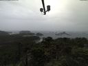 ./images/calvert/lookout/20210925/lookout20210925_104001.jpg