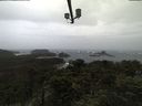 ./images/calvert/lookout/20210925/lookout20210925_104501.jpg