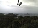 ./images/calvert/lookout/20210925/lookout20210925_105001.jpg