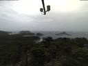 ./images/calvert/lookout/20210925/lookout20210925_105501.jpg