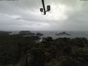 ./images/calvert/lookout/20210925/lookout20210925_110502.jpg