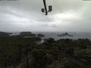 ./images/calvert/lookout/20210925/lookout20210925_111002.jpg