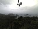 ./images/calvert/lookout/20210925/lookout20210925_111502.jpg