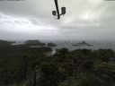 ./images/calvert/lookout/20210925/lookout20210925_112002.jpg