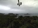 ./images/calvert/lookout/20210925/lookout20210925_112502.jpg