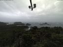 ./images/calvert/lookout/20210925/lookout20210925_113502.jpg