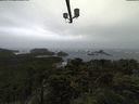 ./images/calvert/lookout/20210925/lookout20210925_114002.jpg