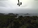 ./images/calvert/lookout/20210925/lookout20210925_114502.jpg