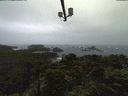 ./images/calvert/lookout/20210925/lookout20210925_115002.jpg