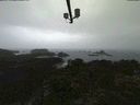 ./images/calvert/lookout/20210925/lookout20210925_115502.jpg