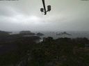 ./images/calvert/lookout/20210925/lookout20210925_120002.jpg