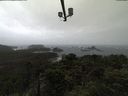 ./images/calvert/lookout/20210925/lookout20210925_120501.jpg
