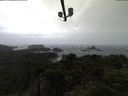 ./images/calvert/lookout/20210925/lookout20210925_121001.jpg