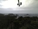 ./images/calvert/lookout/20210925/lookout20210925_121501.jpg