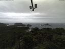 ./images/calvert/lookout/20210925/lookout20210925_122001.jpg