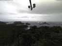 ./images/calvert/lookout/20210925/lookout20210925_122501.jpg