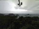 ./images/calvert/lookout/20210925/lookout20210925_123501.jpg
