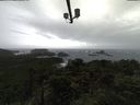 ./images/calvert/lookout/20210925/lookout20210925_124001.jpg