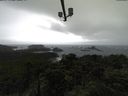 ./images/calvert/lookout/20210925/lookout20210925_124501.jpg
