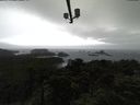 ./images/calvert/lookout/20210925/lookout20210925_125001.jpg