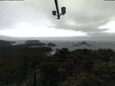 ./images/calvert/lookout/20210925/lookout20210925_125502.jpg