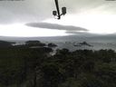 ./images/calvert/lookout/20210925/lookout20210925_130501.jpg