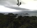 ./images/calvert/lookout/20210925/lookout20210925_131002.jpg