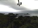 ./images/calvert/lookout/20210925/lookout20210925_131502.jpg