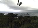 ./images/calvert/lookout/20210925/lookout20210925_132002.jpg