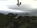 ./images/calvert/lookout/20210925/lookout20210925_132502.jpg