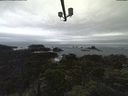 ./images/calvert/lookout/20210925/lookout20210925_133501.jpg