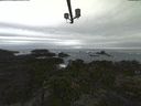 ./images/calvert/lookout/20210925/lookout20210925_134001.jpg