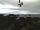./images/calvert/lookout/20210925/lookout20210925_134501.jpg