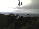 ./images/calvert/lookout/20210925/lookout20210925_135001.jpg