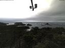 ./images/calvert/lookout/20210925/lookout20210925_135501.jpg