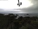 ./images/calvert/lookout/20210925/lookout20210925_140001.jpg