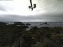 ./images/calvert/lookout/20210925/lookout20210925_140501.jpg