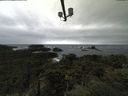 ./images/calvert/lookout/20210925/lookout20210925_141001.jpg