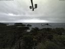 ./images/calvert/lookout/20210925/lookout20210925_141501.jpg