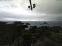 ./images/calvert/lookout/20210925/lookout20210925_142001.jpg