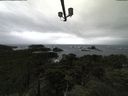 ./images/calvert/lookout/20210925/lookout20210925_142501.jpg