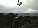 ./images/calvert/lookout/20210925/lookout20210925_143501.jpg