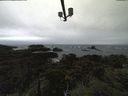 ./images/calvert/lookout/20210925/lookout20210925_144001.jpg