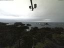./images/calvert/lookout/20210925/lookout20210925_144501.jpg