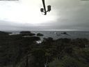 ./images/calvert/lookout/20210925/lookout20210925_145002.jpg