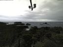 ./images/calvert/lookout/20210925/lookout20210925_145502.jpg