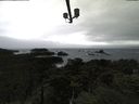 ./images/calvert/lookout/20210925/lookout20210925_150502.jpg