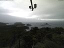 ./images/calvert/lookout/20210925/lookout20210925_151002.jpg