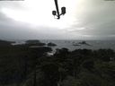 ./images/calvert/lookout/20210925/lookout20210925_151502.jpg