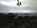 ./images/calvert/lookout/20210925/lookout20210925_152002.jpg